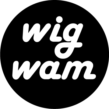 wigwam